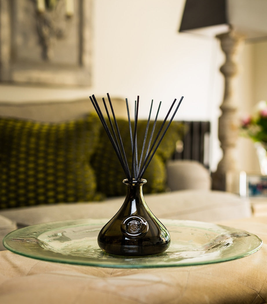 Senti White Flowers Roman Diffuser (500ml)