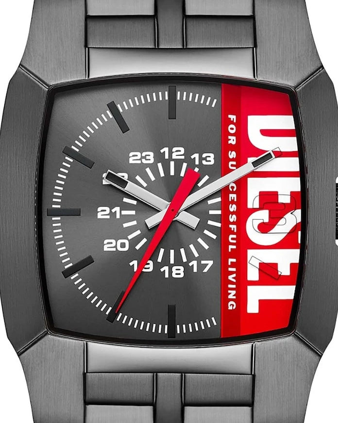 Часовник Diesel