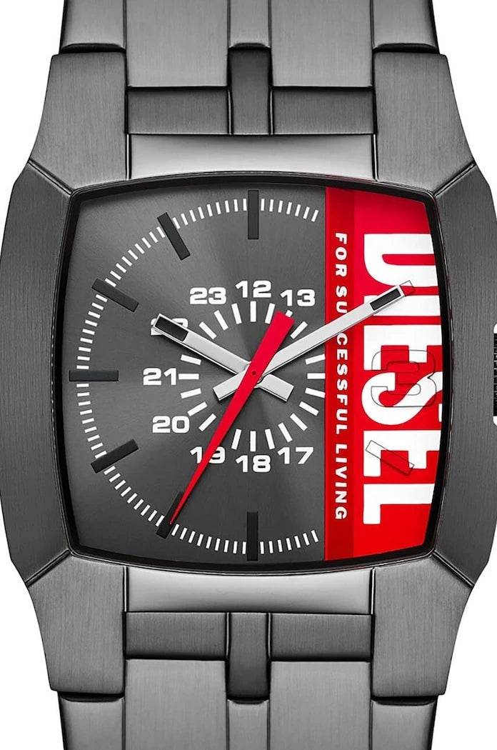 Часовник Diesel