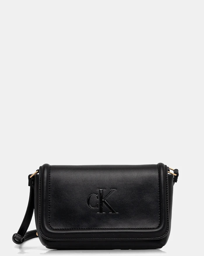 Calvin Klein Çanta