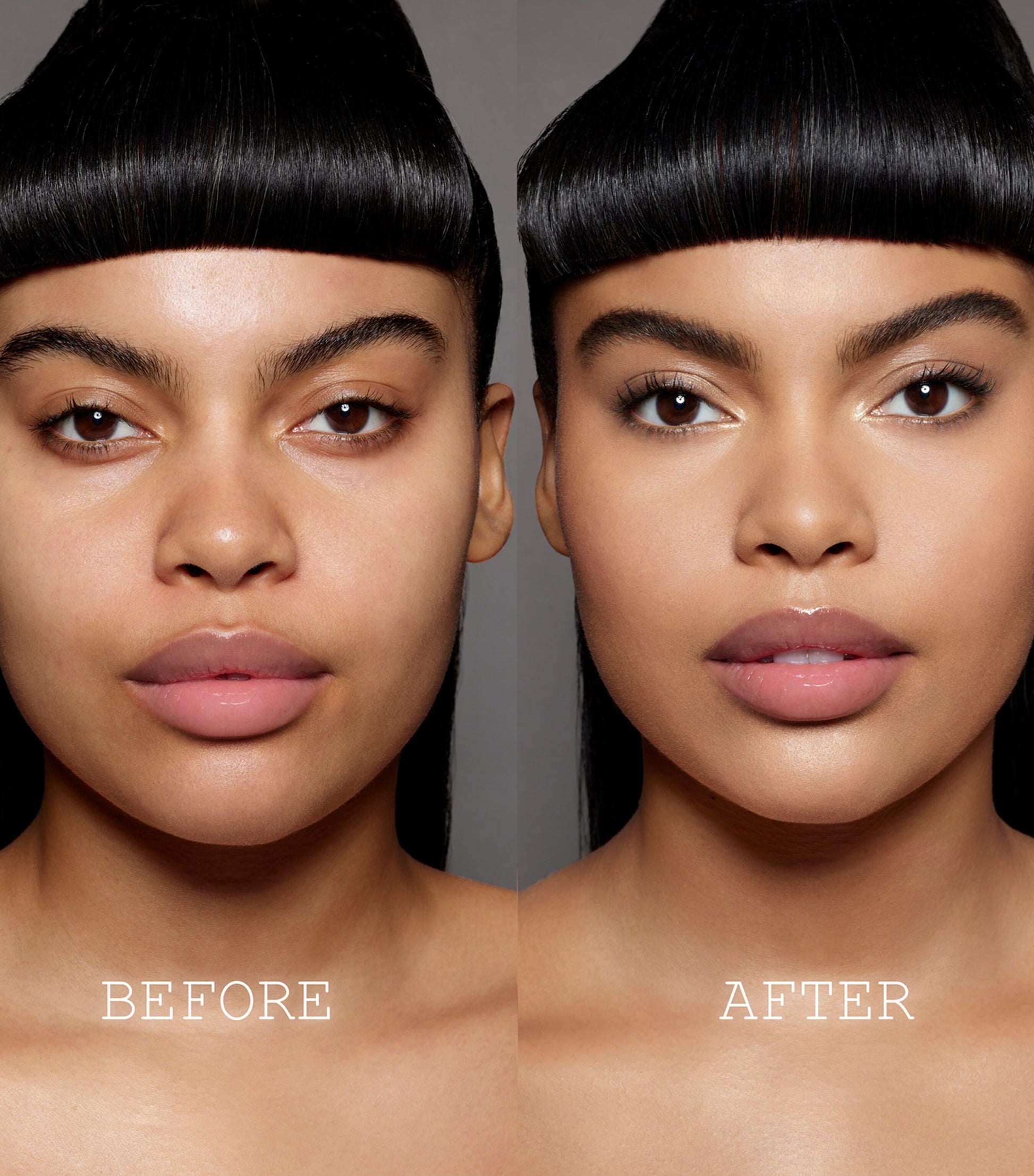 Skin Fetish: Sublime Perfection Concealer