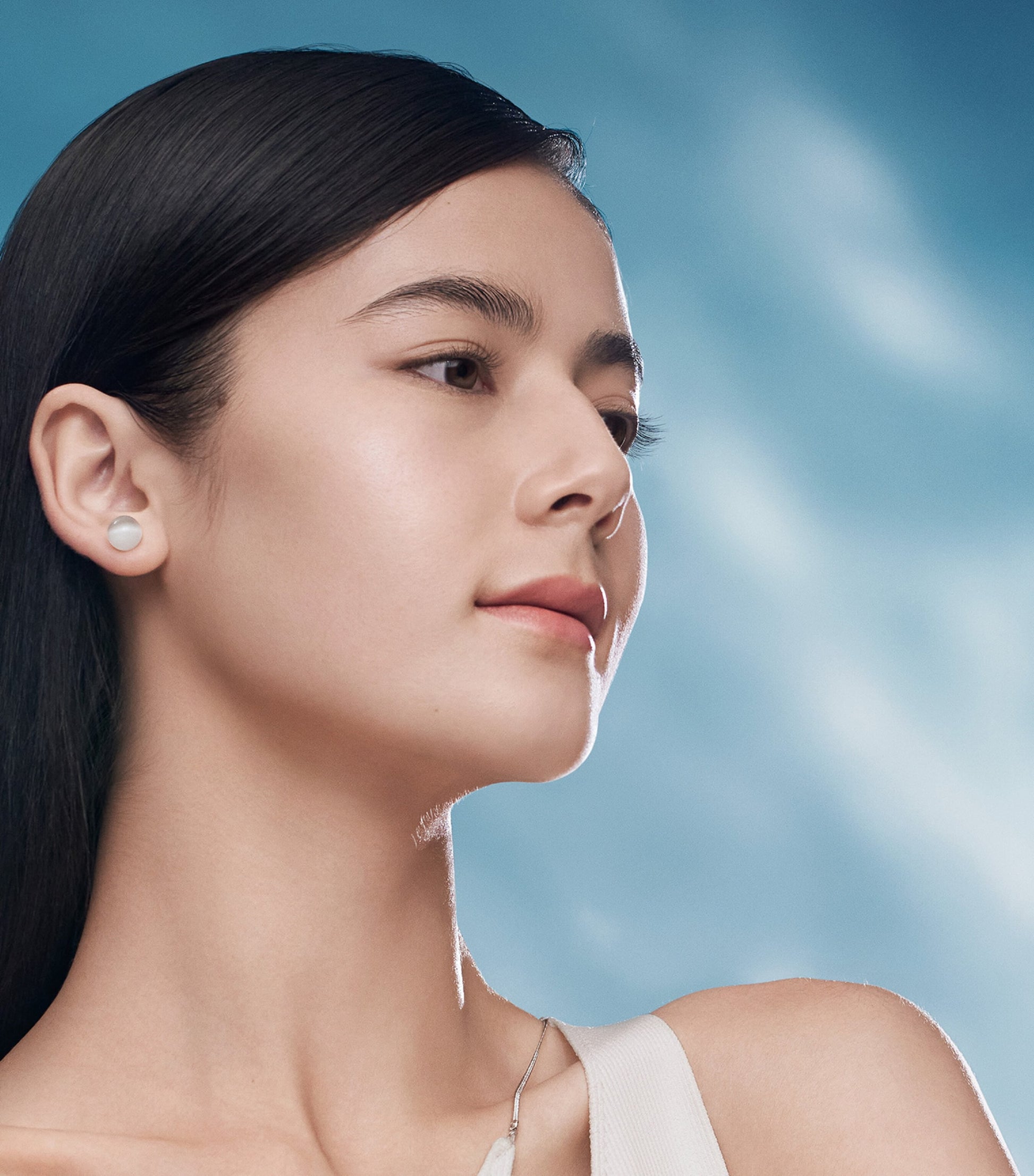 La Mer The Balancing Treatment Lotion (150ml)