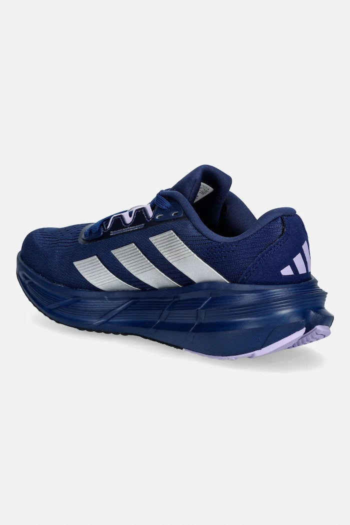 Обувки за бягане adidas Performance Questar 3