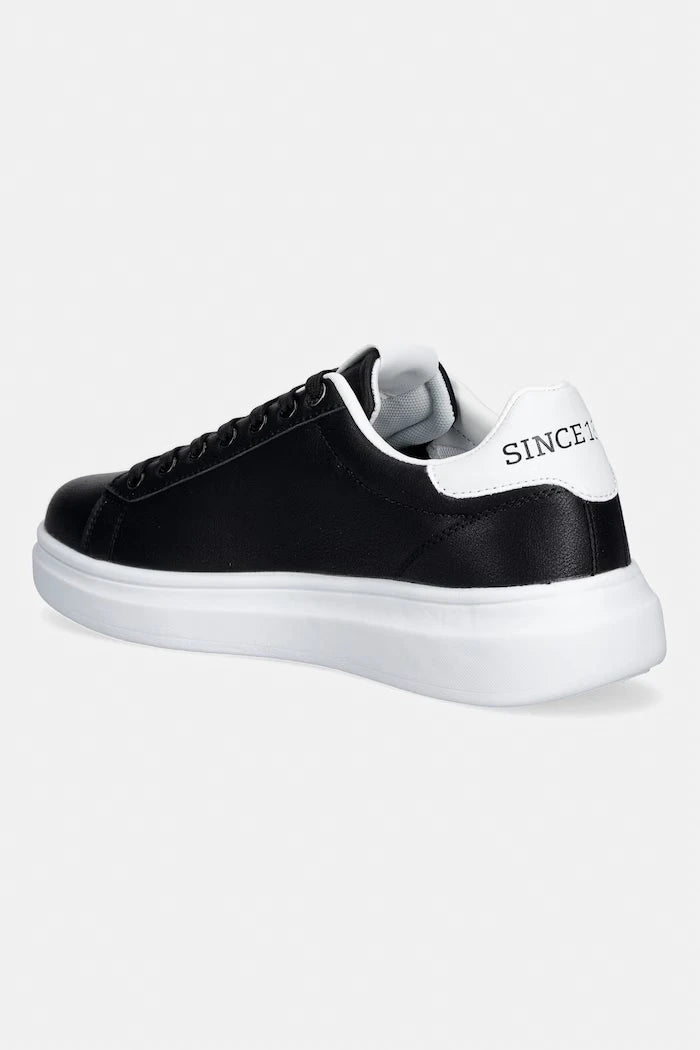 U.S. Polo Assn. CODY010B Sneakers