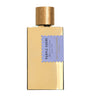 Goldfield & Banks Purple Suede Pure Perfume (100ml)