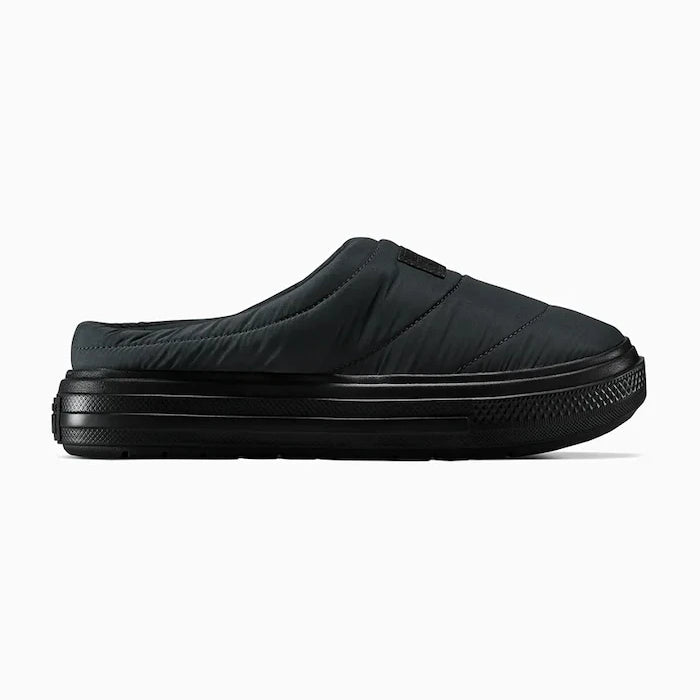 Пантофи Converse Chuck Taylor All Star Elements Mule