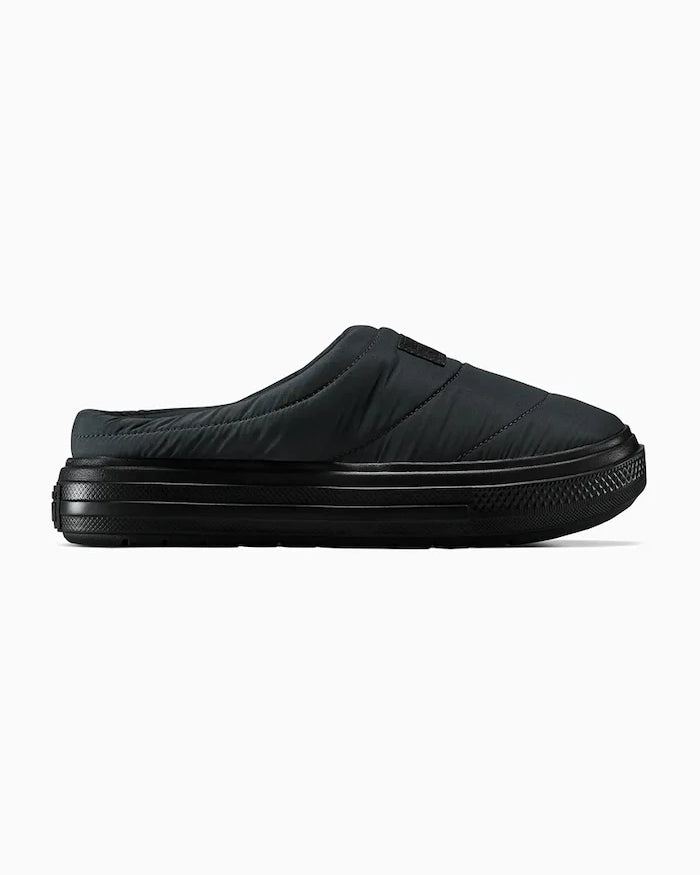 Converse Chuck Taylor All Star Elements Mule Terlik