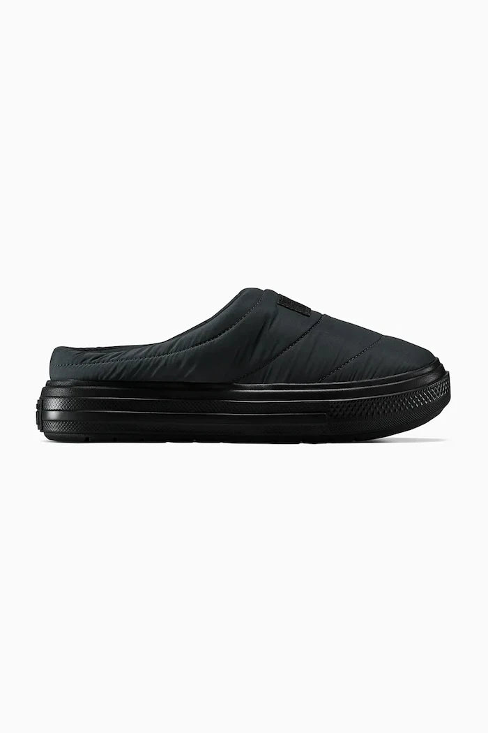 Пантофи Converse Chuck Taylor All Star Elements Mule
