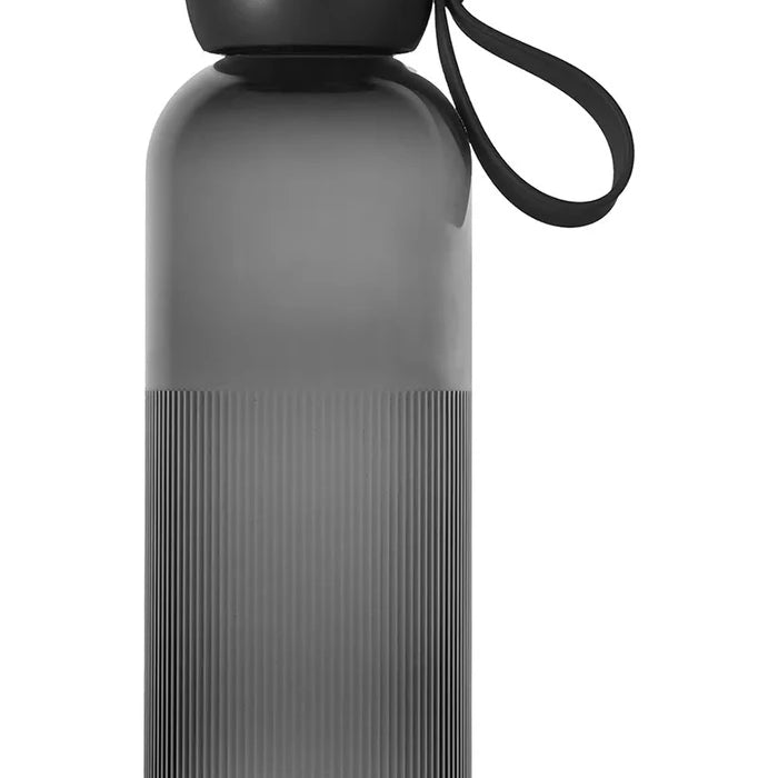 Бутилка за вода Sagaform Ture 600 ml