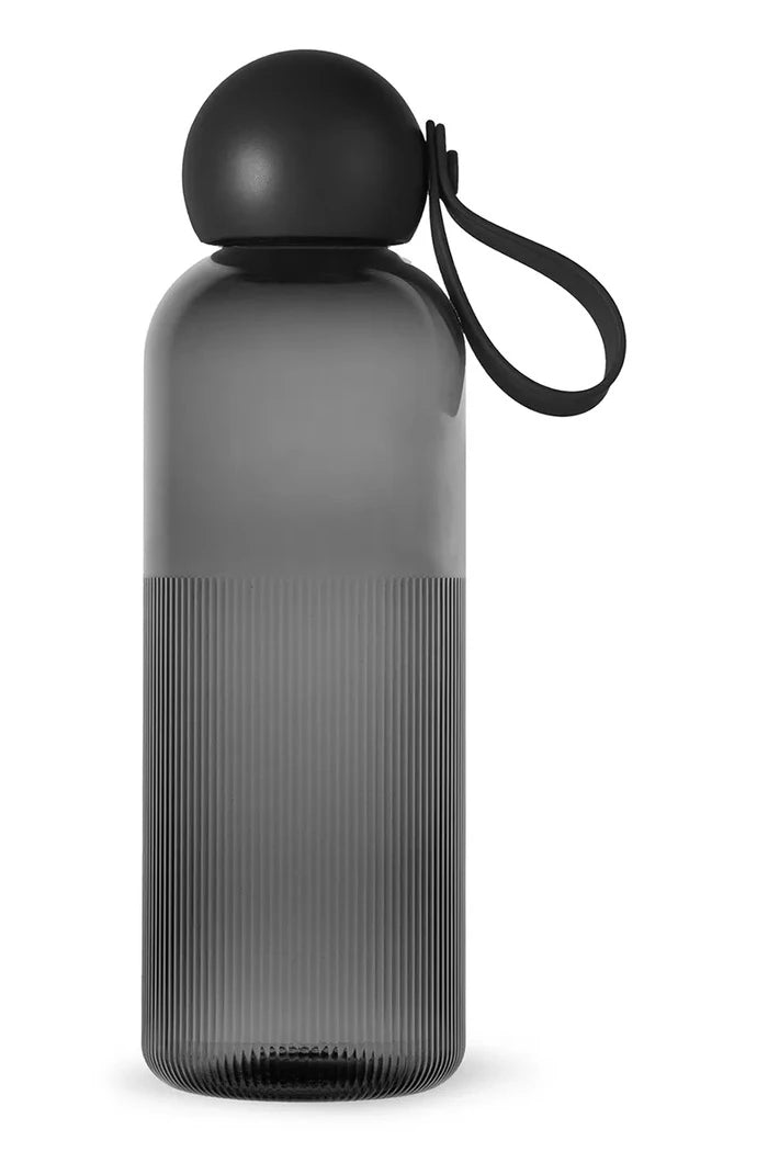 Бутилка за вода Sagaform Ture 600 ml