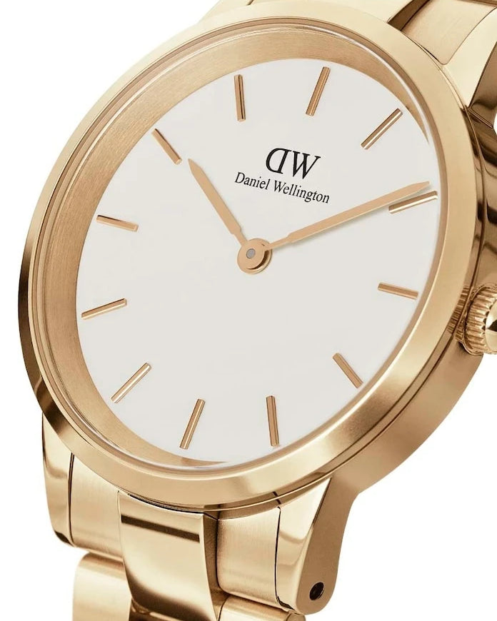 Daniel Wellington Iconic Link 32 Saat