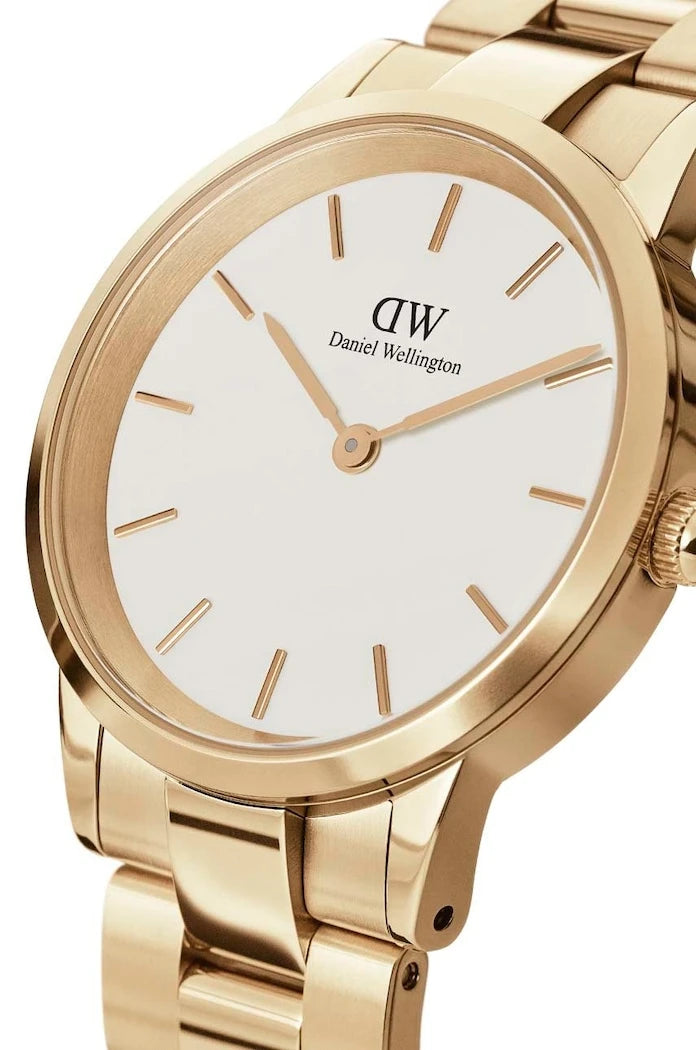 Часовник Daniel Wellington Iconic Link 32