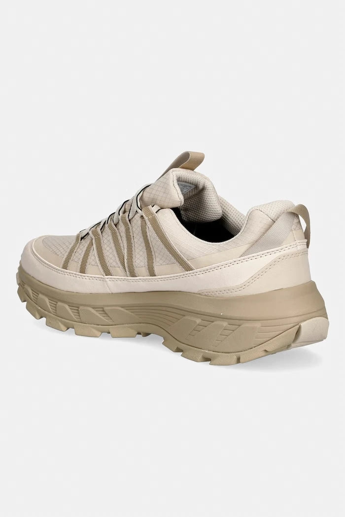 Jack Wolfskin erkek trekking ayakkabıları Wild Hike Texapore Low
