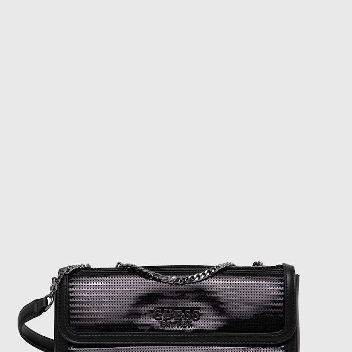 Чанта Guess KASKA