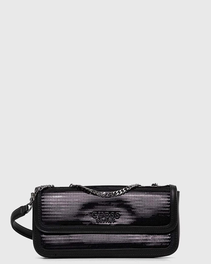 Чанта Guess KASKA