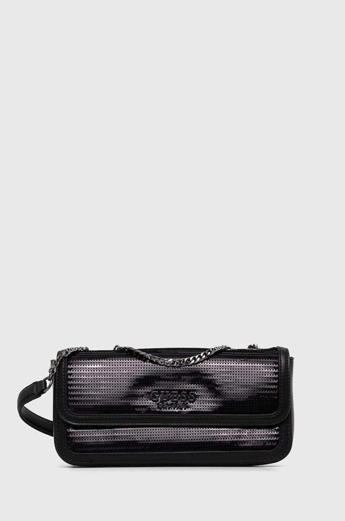 Чанта Guess KASKA
