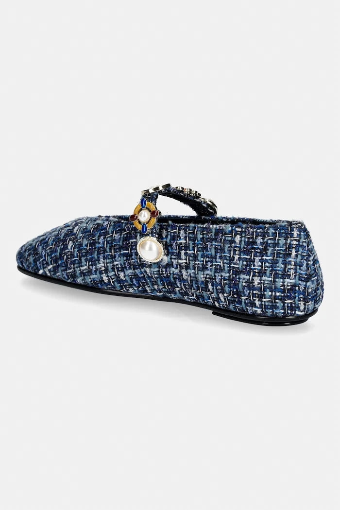 Jeffrey Campbell Amarissa-2 Babet