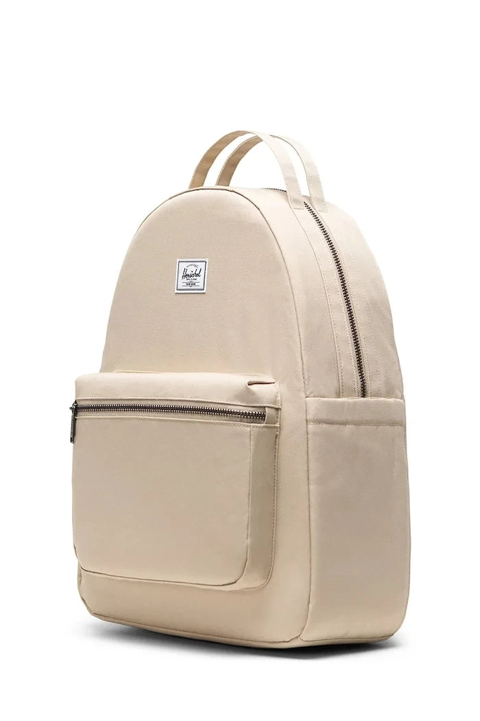 Herschel град sırt çantası Nova™