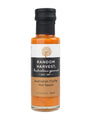 Random Harvest Truffle Hot Sauce (300g)