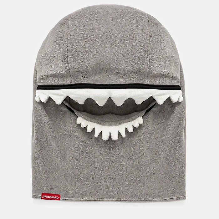Балаклава Sprayground