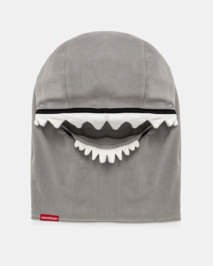 Sprayground Balaklava