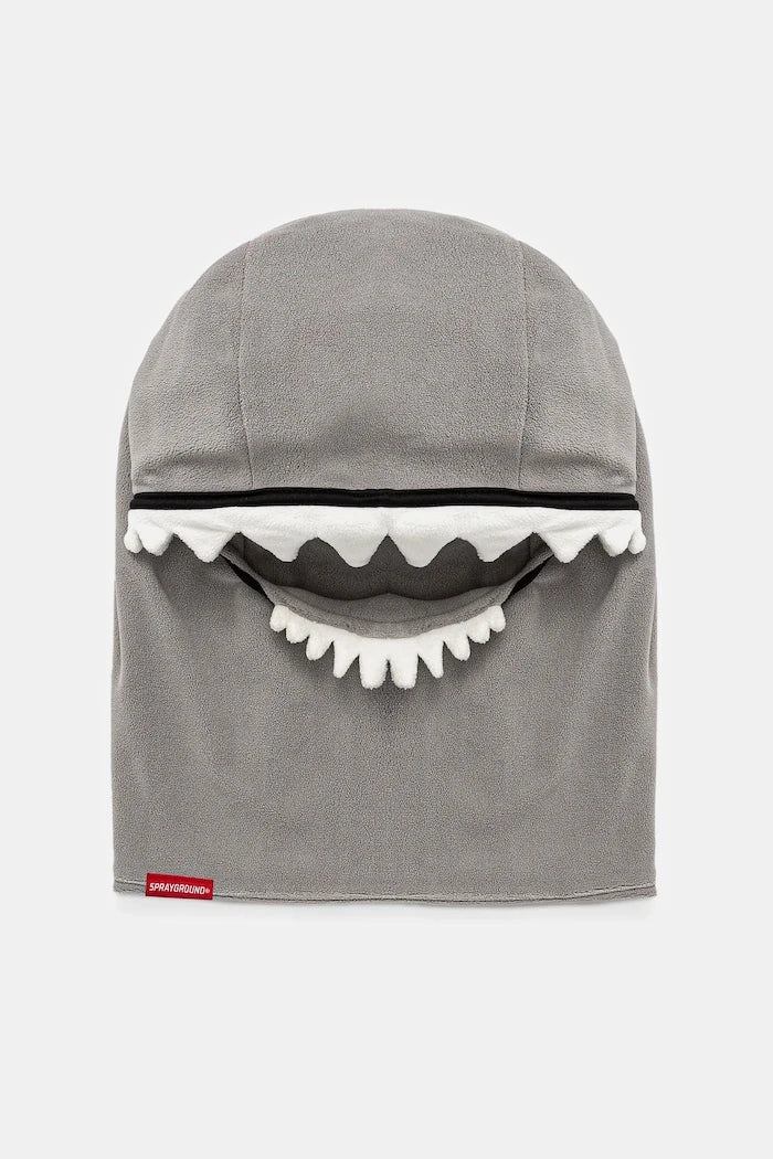 Балаклава Sprayground