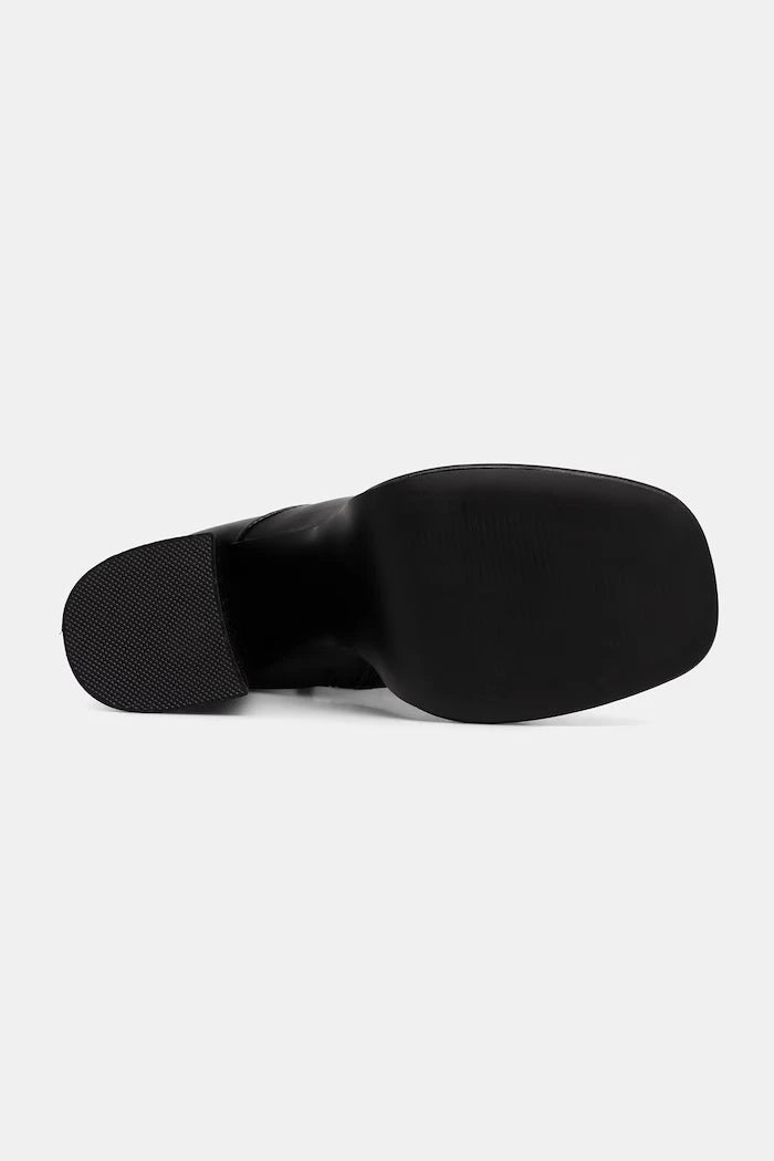 Koi Footwear боти дамски DBP1