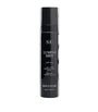 Lumina Mist SPF 50 (100ml)