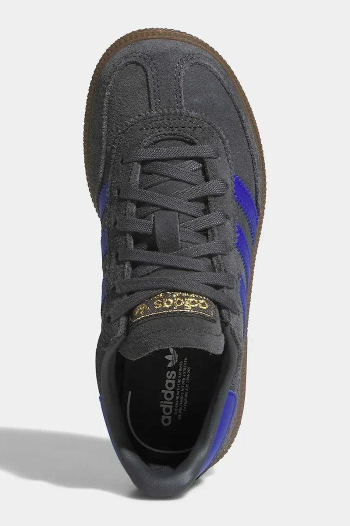 Çocuk süet spor ayakkabı adidas Originals HANDBALL SPEZIAL
