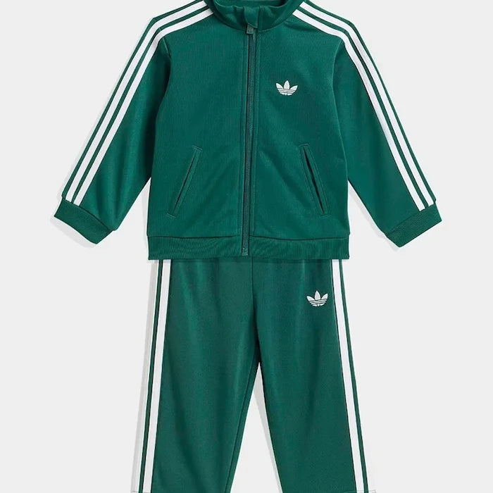 Детски анцуг adidas Originals