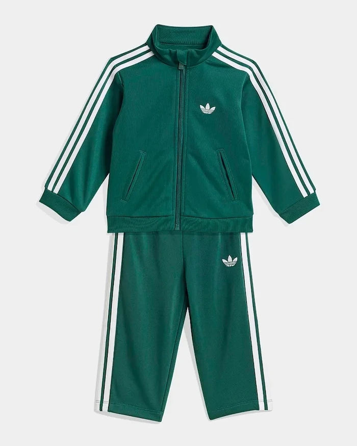 adidas Originals Çocuk Eşofman Takımı