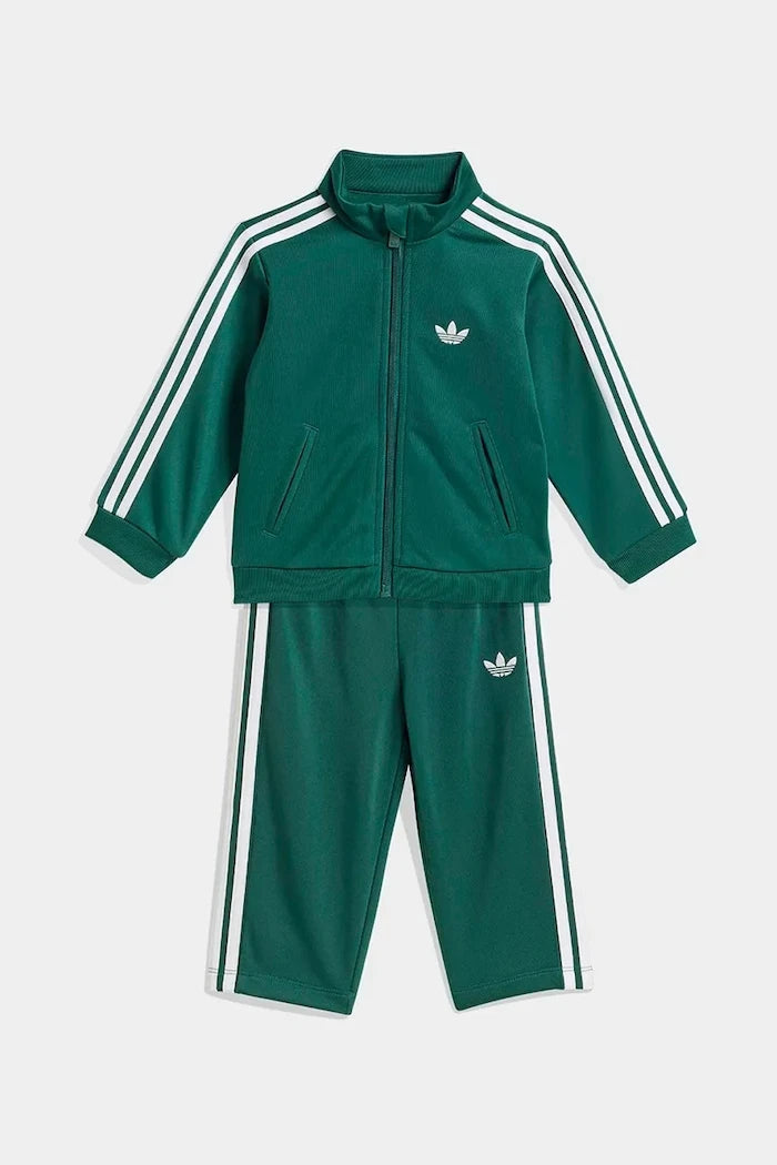 Детски анцуг adidas Originals