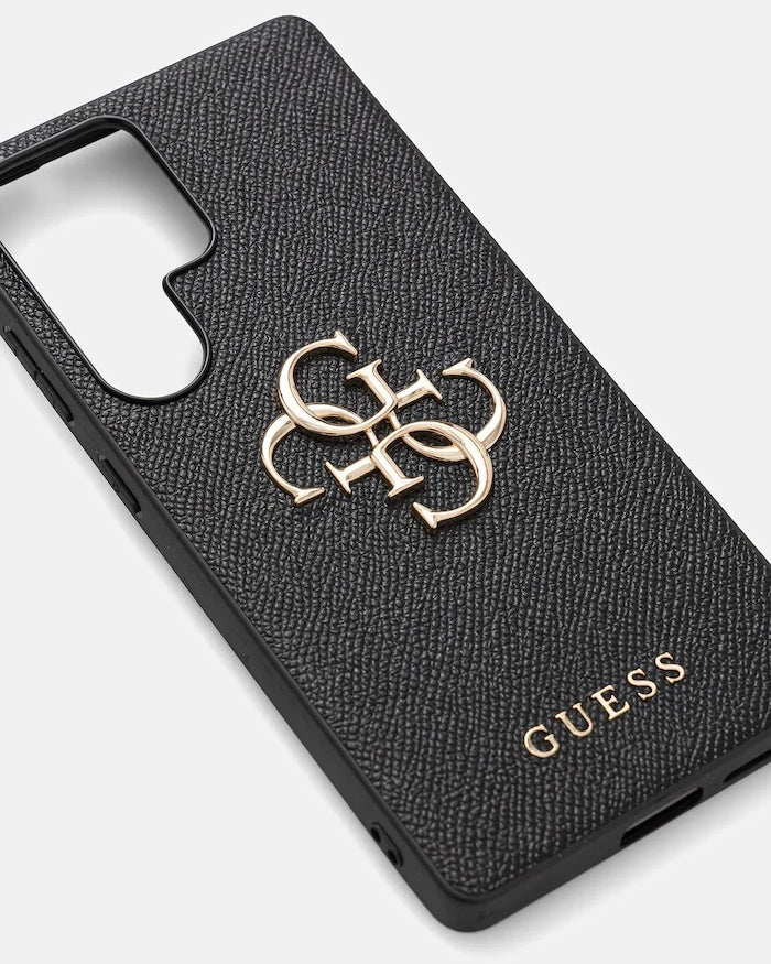 Guess Samsung Galaxy S25 Ultra Telefon Kılıfı