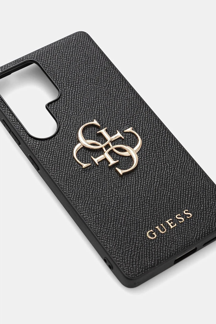 Guess Samsung Galaxy S25 Ultra Telefon Kılıfı
