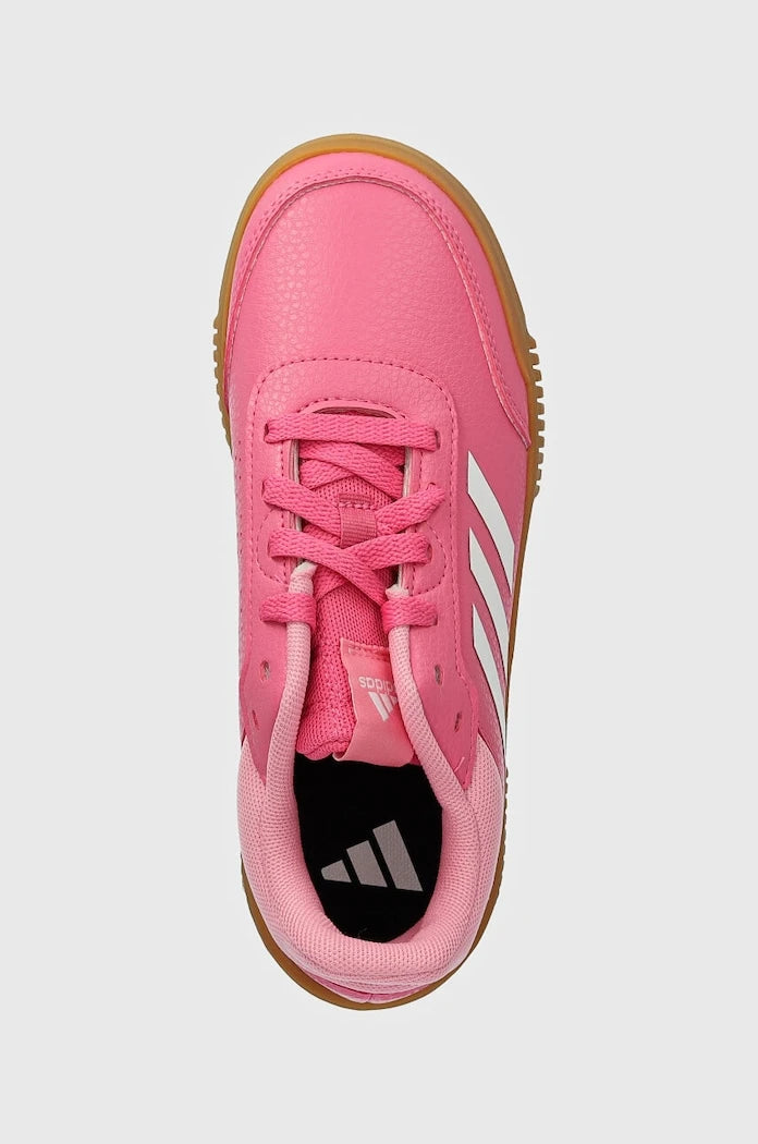 Детски маратонки adidas Tensaur Sport 2.0