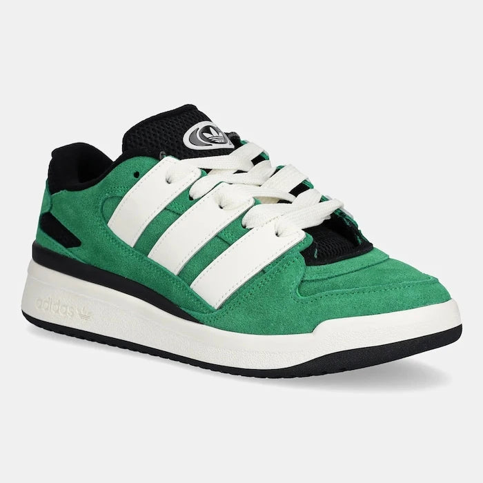 Маратонки adidas Originals Forum2000