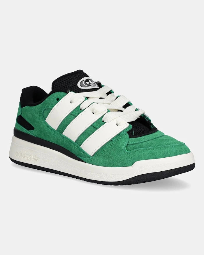 adidas Originals Forum2000