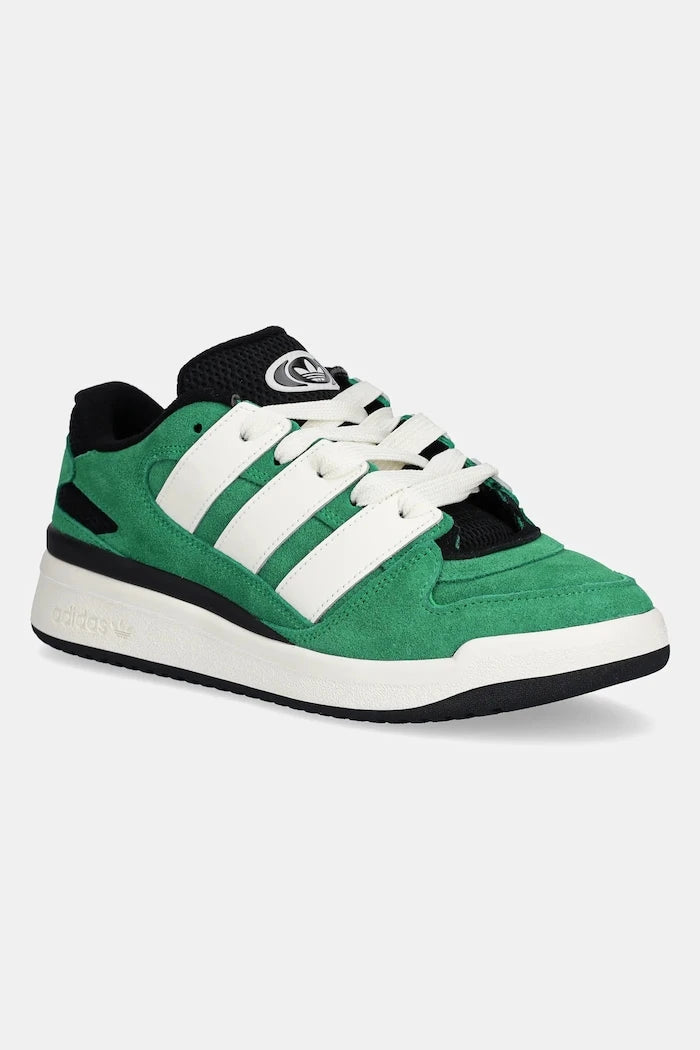 Маратонки adidas Originals Forum2000