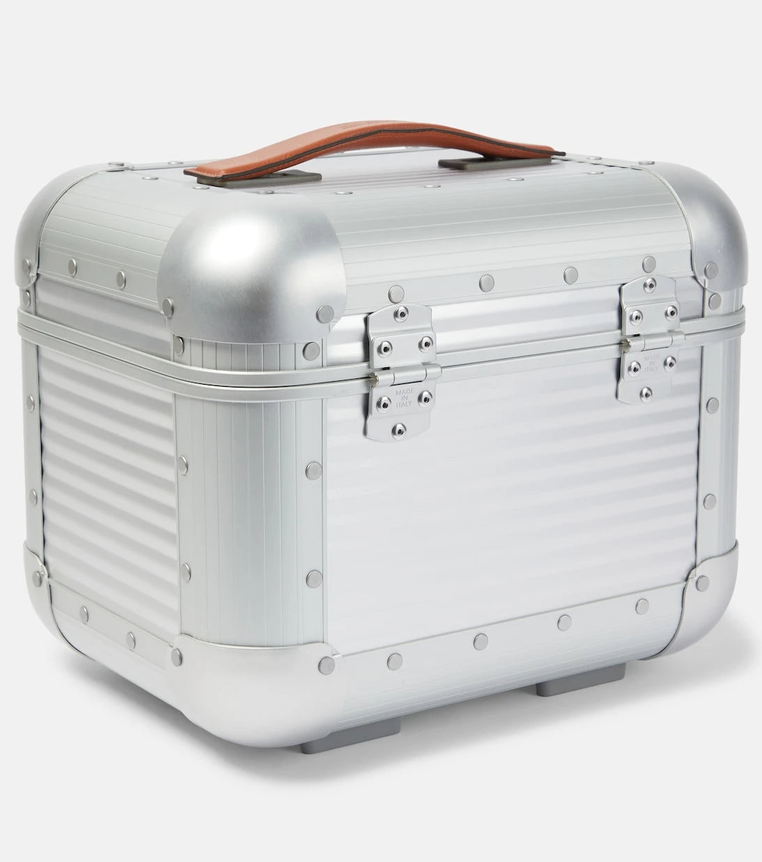 FPM Milano - Bank vanity case