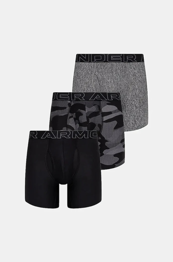Боксерки Under Armour (3 чифта)