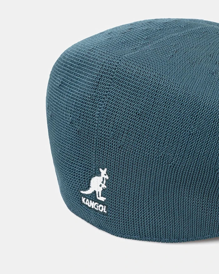 Kangol каскет TROPIC 504