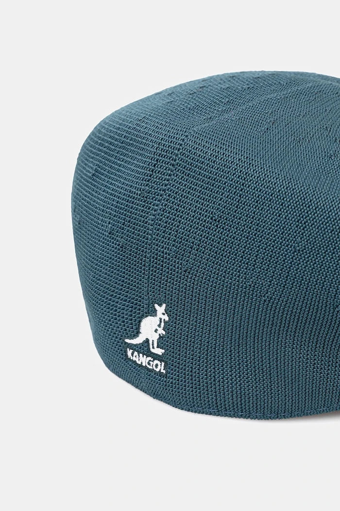 Kangol TROPIC 504 kasket