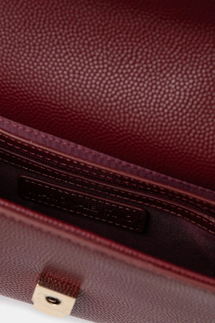 Valentino Bags Çanta