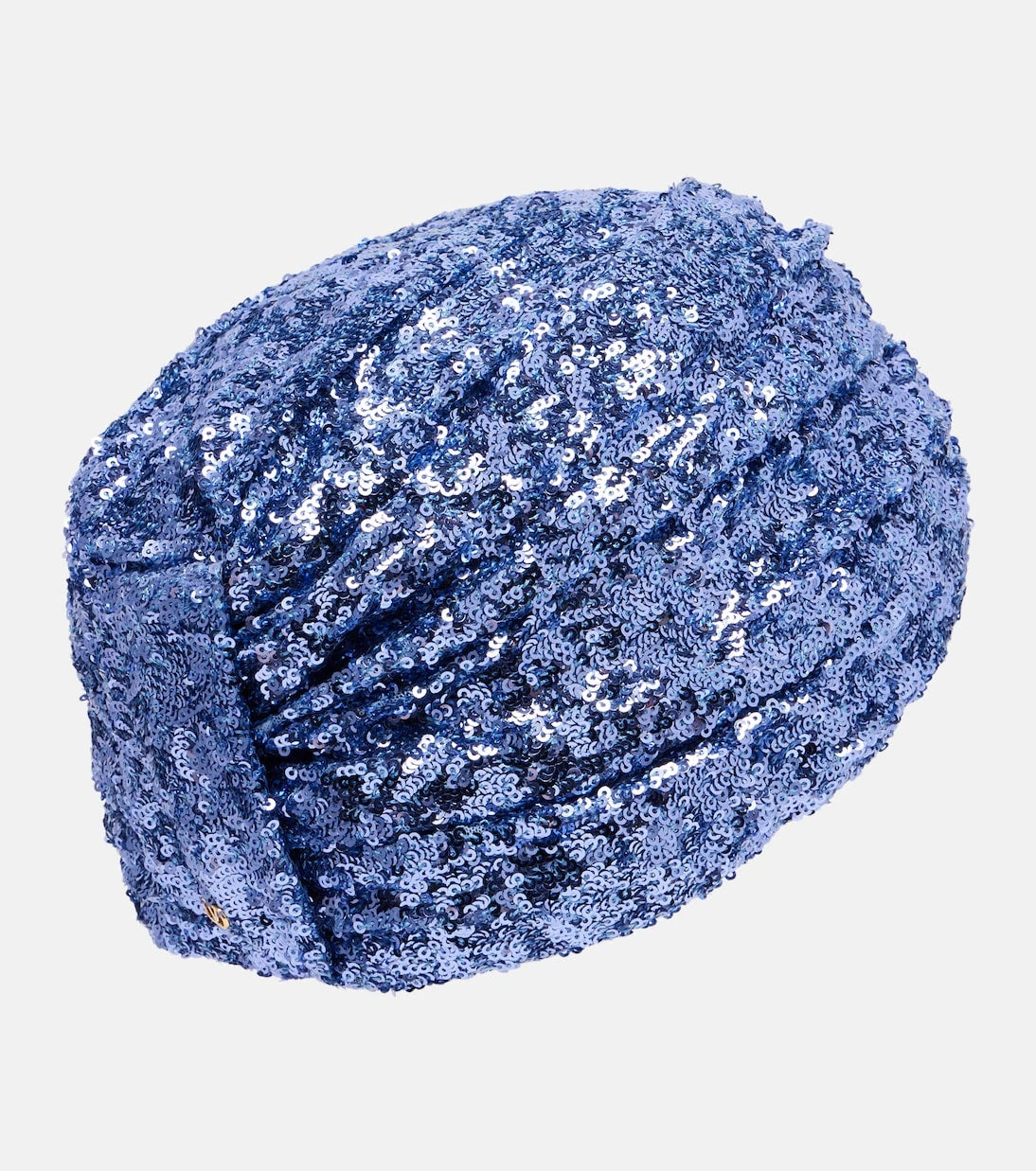 Valentino - Escape sequined head wrap