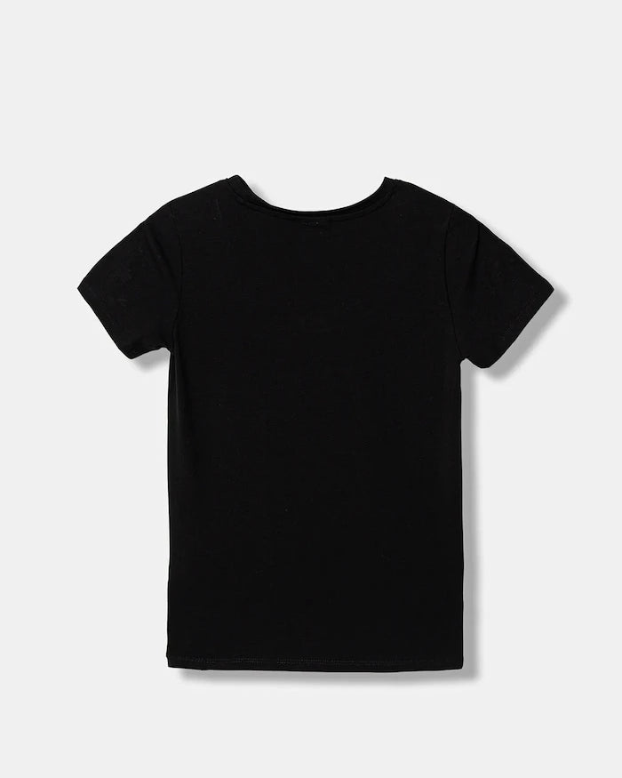 Çocuk Guess Tişört