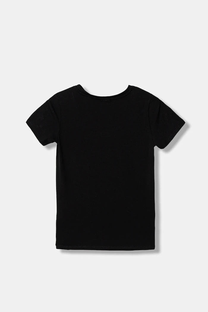 Çocuk Guess Tişört