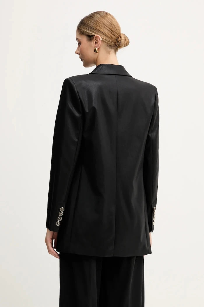 Marciano by Guess NORA Ceket