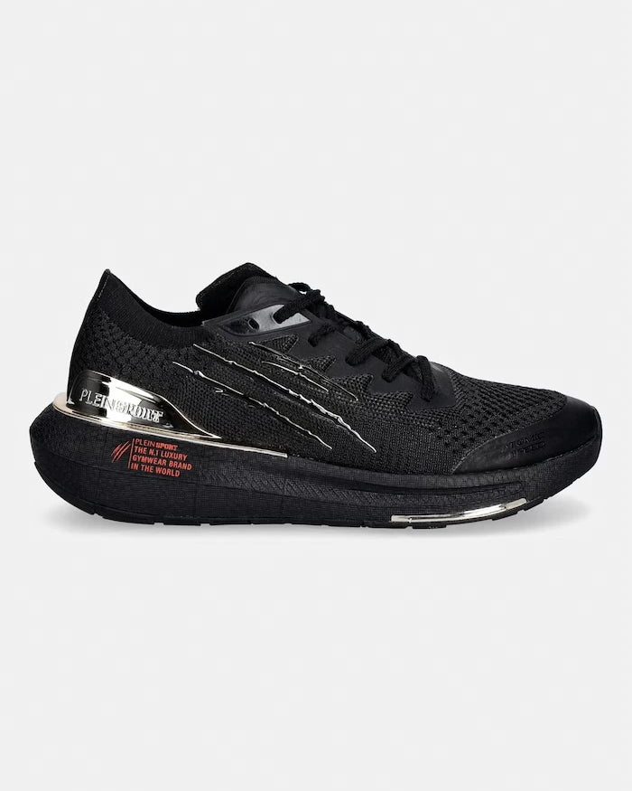 PLEIN SPORT Atomic Speed Gen.X.05