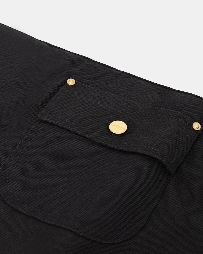 Кучешко палто Carhartt WIP L