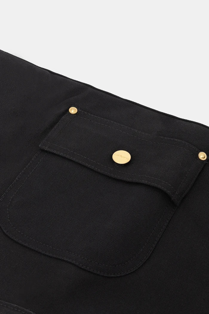 Кучешко палто Carhartt WIP L